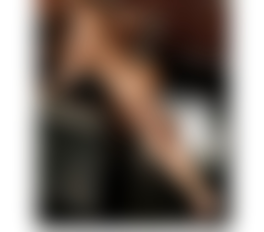 Escorts Nottinghamshire Nottingham -
